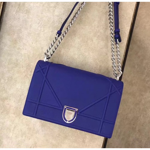 Dior Bag 007